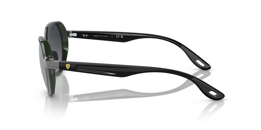 RAY-BAN 3703M F0786G 51 MEN Güneş gözlükleri