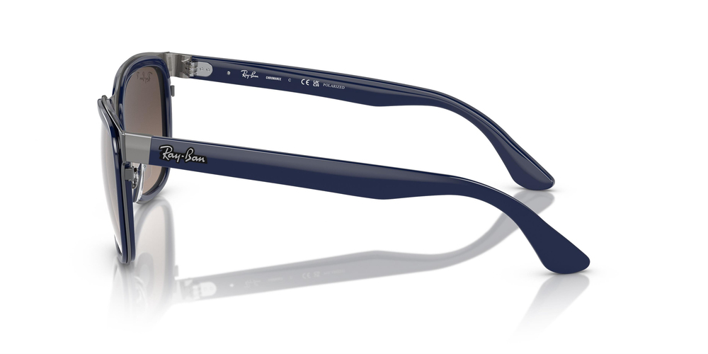 RAY-BAN 3709 004/5J 53 UNİSEX Güneş gözlükleri