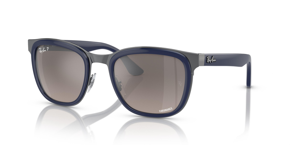 RAY-BAN 3709 004/5J 53 UNİSEX Güneş gözlükleri