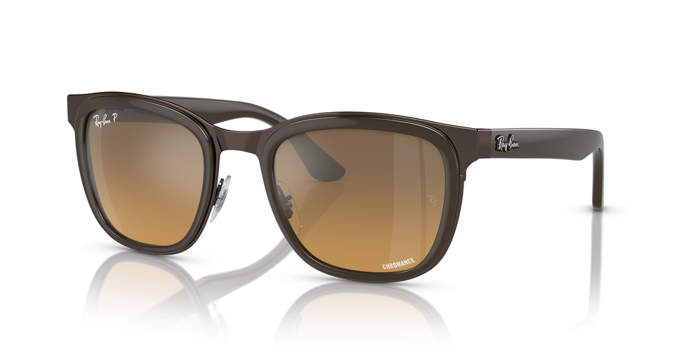 RAY-BAN 3709 9259A2 53 UNİSEX Güneş gözlükleri