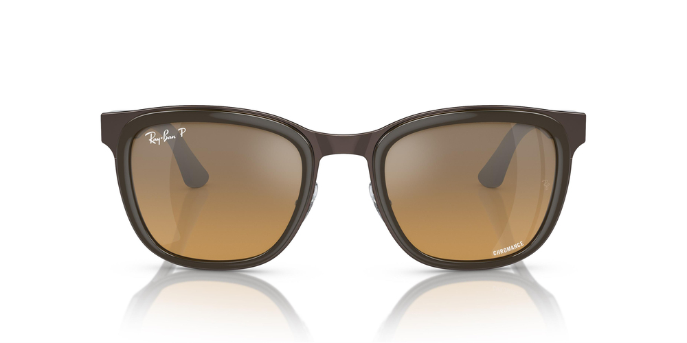 RAY-BAN 3709 9259A2 53 UNİSEX Güneş gözlükleri