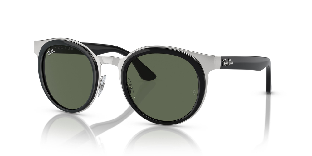 RAY-BAN 3710 003/71 50 UNİSEX Güneş gözlükleri