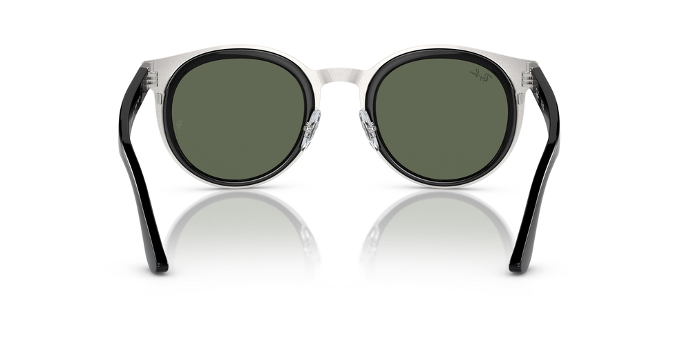 RAY-BAN 3710 003/71 50 UNİSEX Güneş gözlükleri