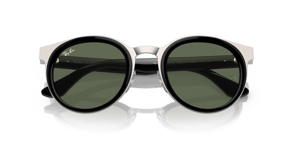 RAY-BAN 3710 003/71 50 UNİSEX Güneş gözlükleri