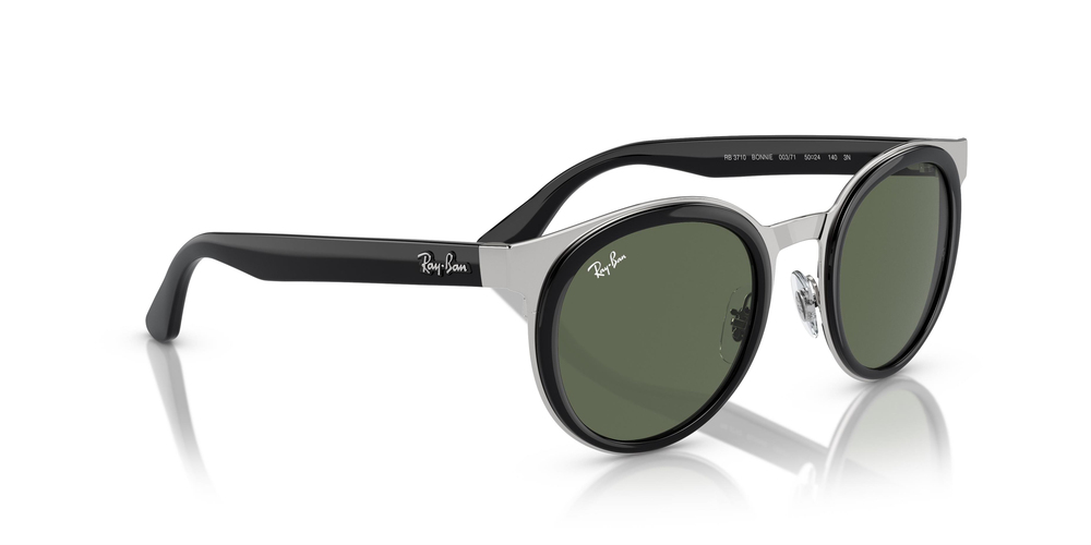 RAY-BAN 3710 003/71 50 UNİSEX Güneş gözlükleri