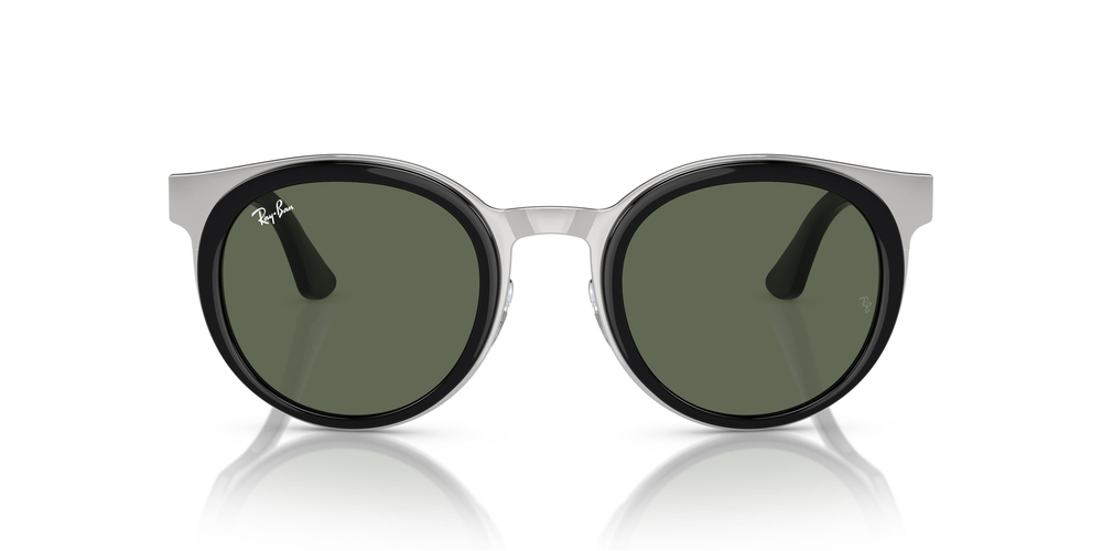 RAY-BAN 3710 003/71 50 UNİSEX Güneş gözlükleri