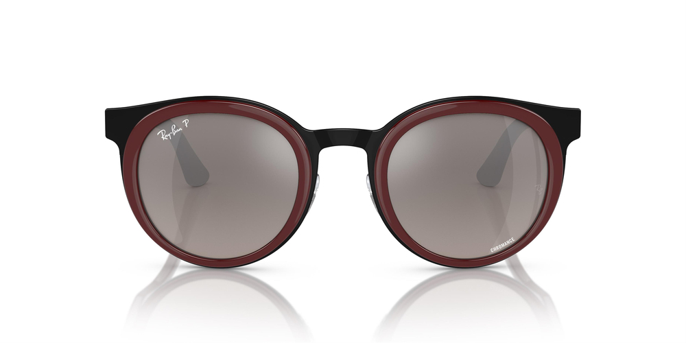 RAY-BAN 3710 92615J 50 UNİSEX Güneş gözlükleri