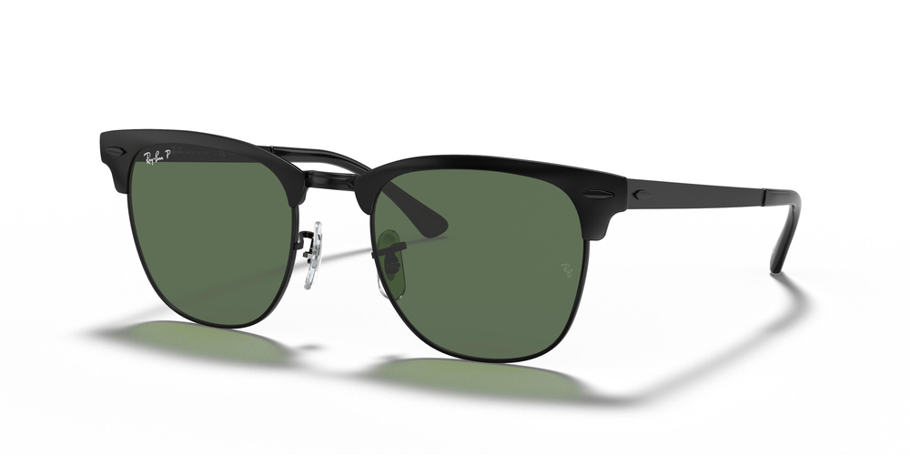 Ray-Ban  RB 3716 186/58 51 UNİSEX Güneş gözlükleri