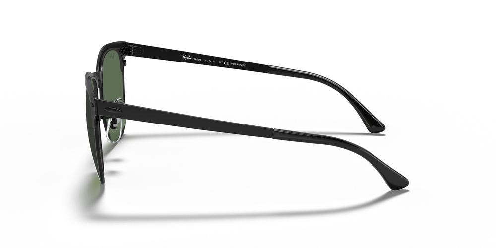 Ray-Ban  RB 3716 186/58 51 UNİSEX Güneş gözlükleri