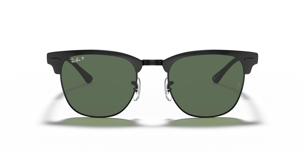 Ray-Ban  RB 3716 186/58 51 UNİSEX Güneş gözlükleri