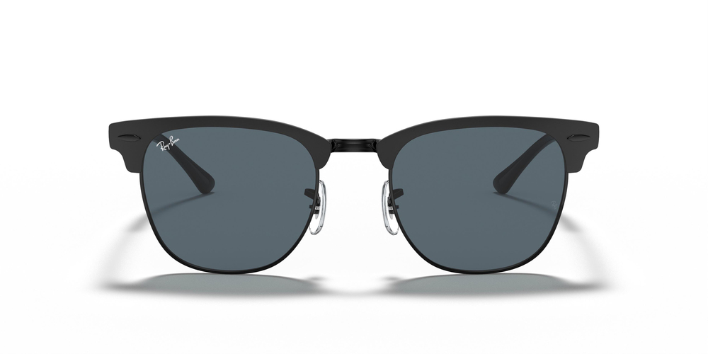 Ray-Ban  RB 3716 186/R5 51 UNİSEX Güneş gözlükleri