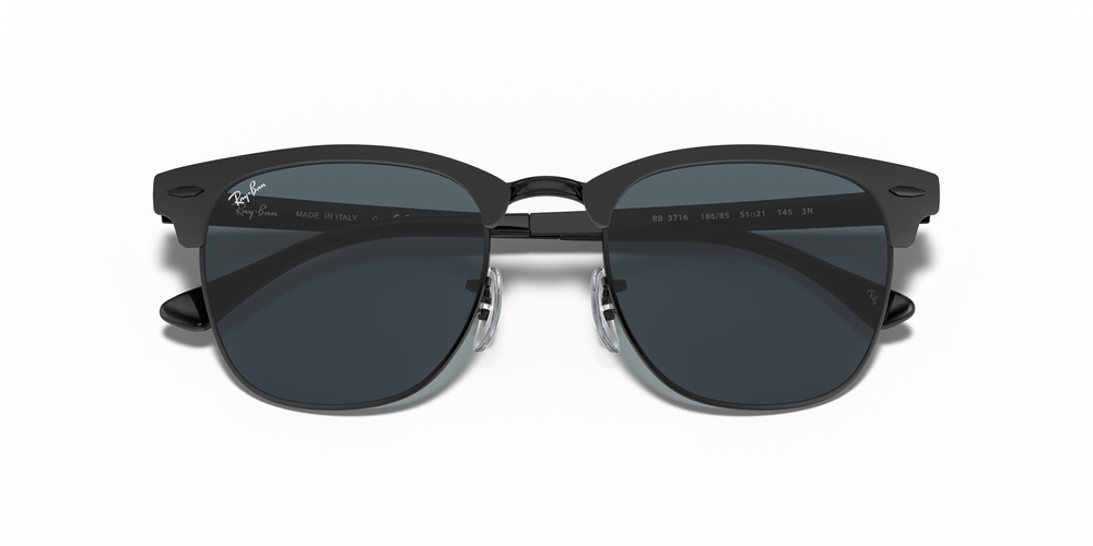 Ray-Ban  RB 3716 186/R5 51 UNİSEX Güneş gözlükleri