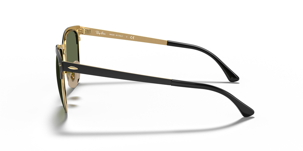 Ray-Ban  3716 187 51 UNİSEX Güneş gözlükleri