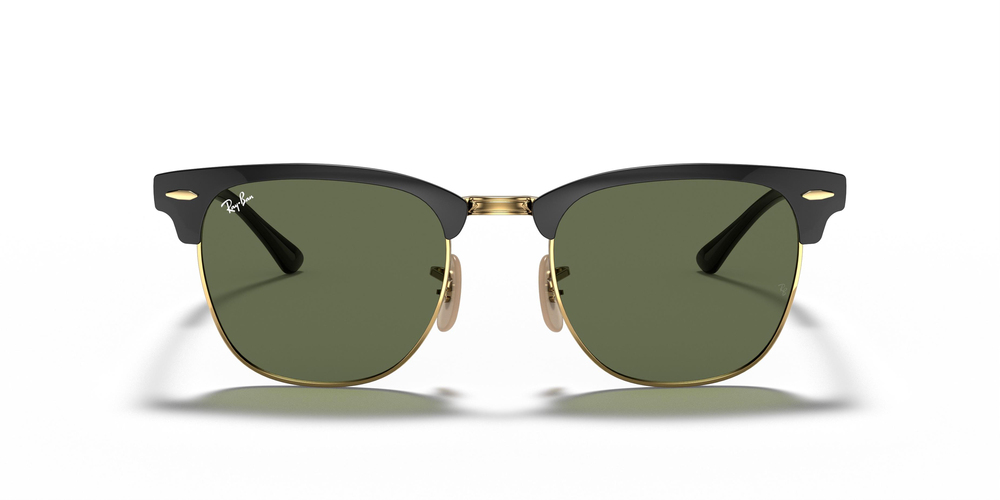 Ray-Ban  3716 187 51 UNİSEX Güneş gözlükleri