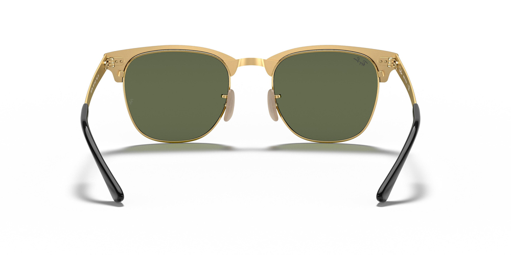 Ray-Ban  3716 187 51 UNİSEX Güneş gözlükleri