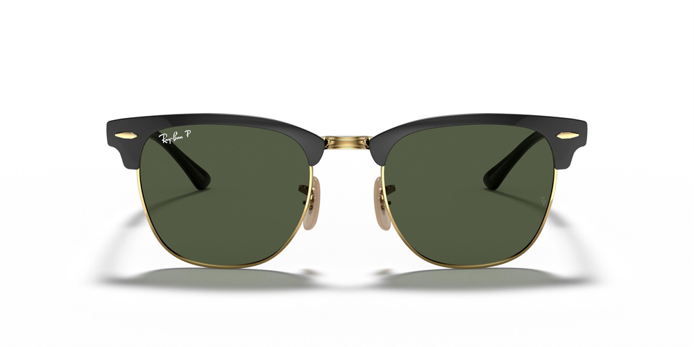 Ray-Ban  RB 3716 187/58 51 UNİSEX Güneş gözlükleri