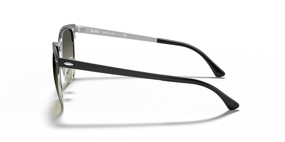 Ray-Ban 3716 900471 51 MEN Güneş gözlükleri