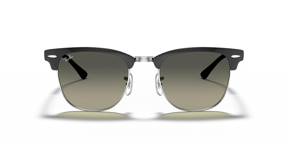 Ray-Ban 3716 900471 51 MEN Güneş gözlükleri