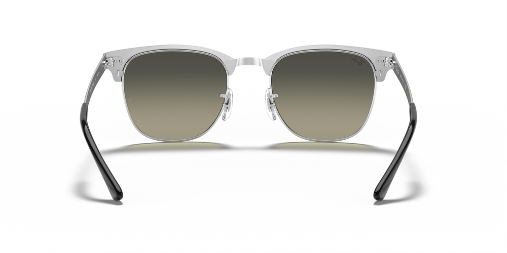 Ray-Ban 3716 900471 51 MEN Güneş gözlükleri