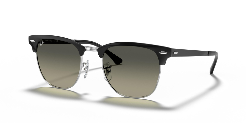 Ray-Ban 3716 900471 51 MEN Güneş gözlükleri