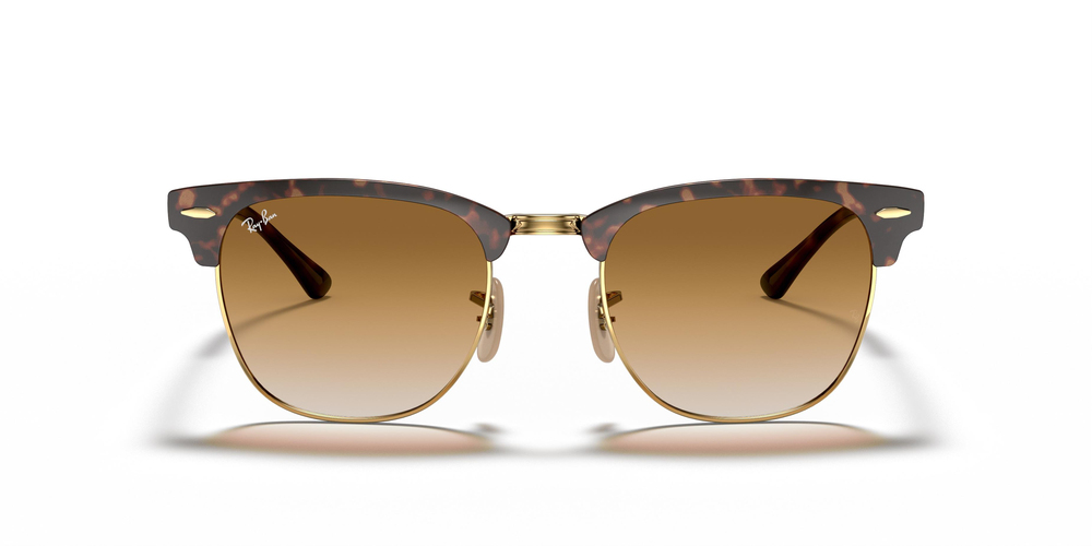 RAY-BAN 3716 900851 51 ERKEK Güneş gözlükleri