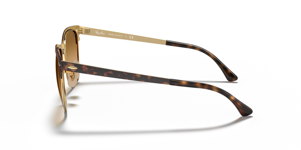 RAY-BAN 3716 900851 51 ERKEK Güneş gözlükleri