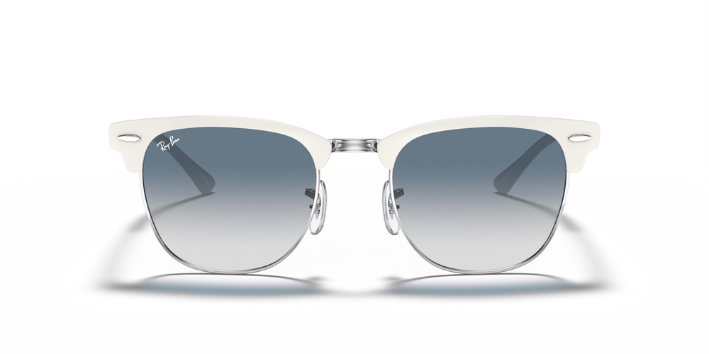RAY-BAN  3716 90883F 51 UNİSEX Güneş gözlükleri