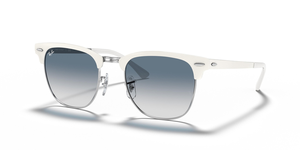 RAY-BAN  3716 90883F 51 UNİSEX Güneş gözlükleri