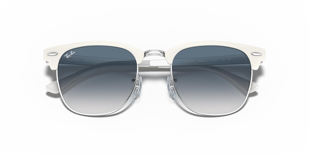 RAY-BAN  3716 90883F 51 UNİSEX Güneş gözlükleri