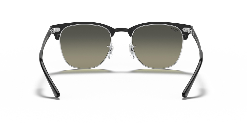 RAY-BAN 3716 911871 51 UNİSEX Güneş gözlükleri