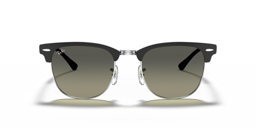 RAY-BAN 3716 911871 51 UNİSEX Güneş gözlükleri