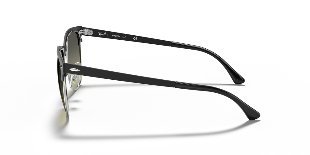 RAY-BAN 3716 911871 51 UNİSEX Güneş gözlükleri