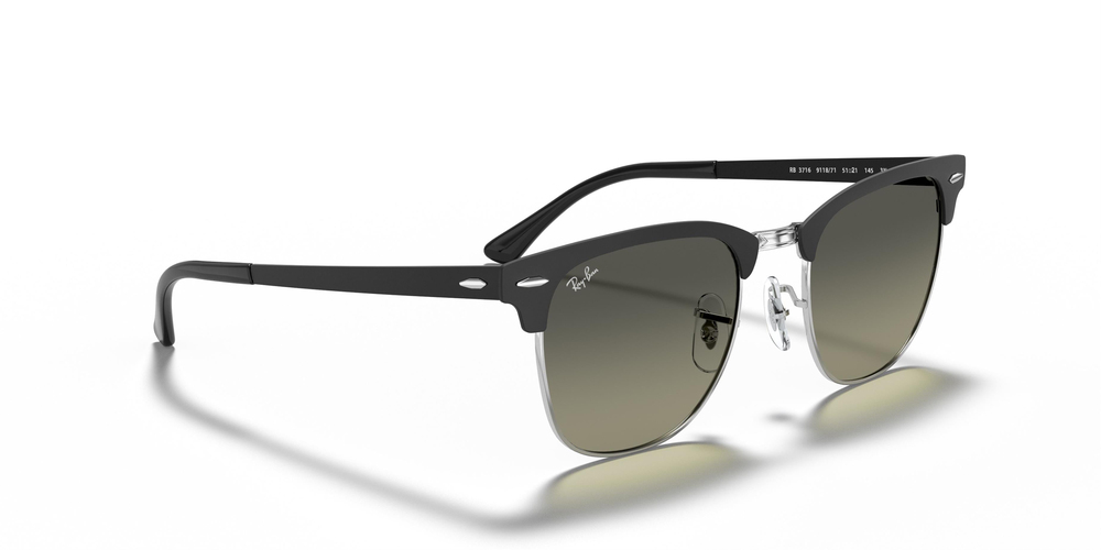 RAY-BAN 3716 911871 51 UNİSEX Güneş gözlükleri