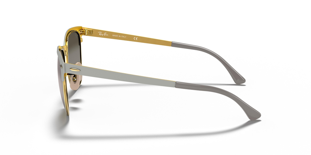 RAY-BAN 3716 9158AH 51 ERKEK Güneş gözlükleri