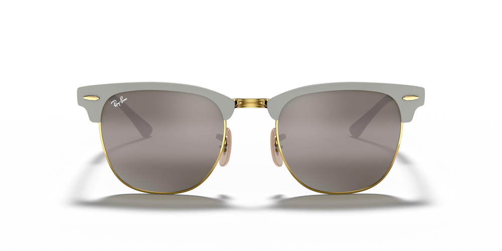 RAY-BAN 3716 9158AH 51 ERKEK Güneş gözlükleri