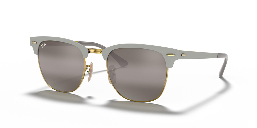 RAY-BAN 3716 9158AH 51 ERKEK Güneş gözlükleri