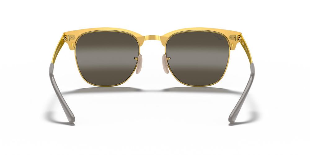 RAY-BAN 3716 9158AH 51 ERKEK Güneş gözlükleri