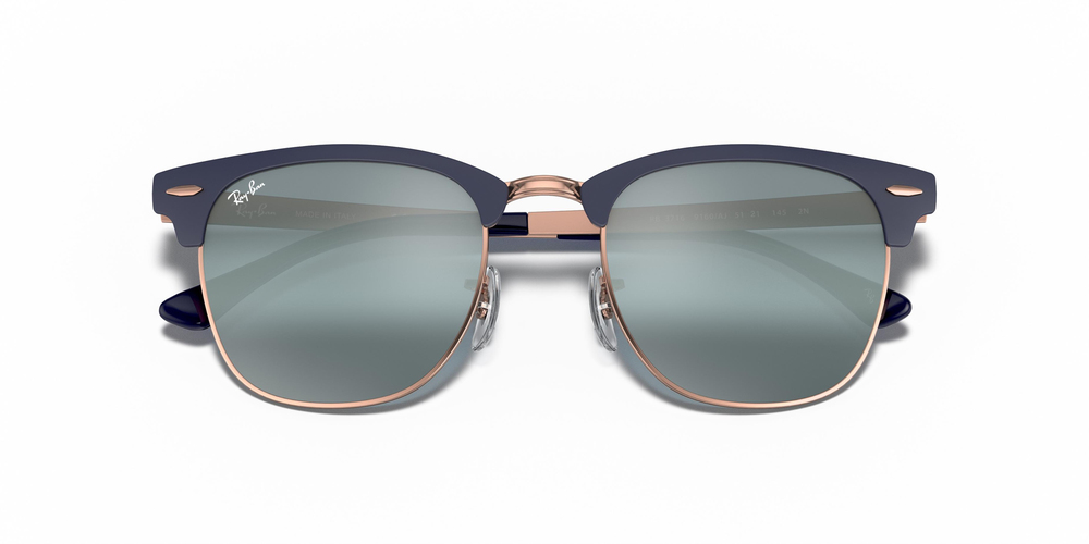 Ray-Ban 3716 9160AJ 51 UNİSEX Güneş gözlükleri