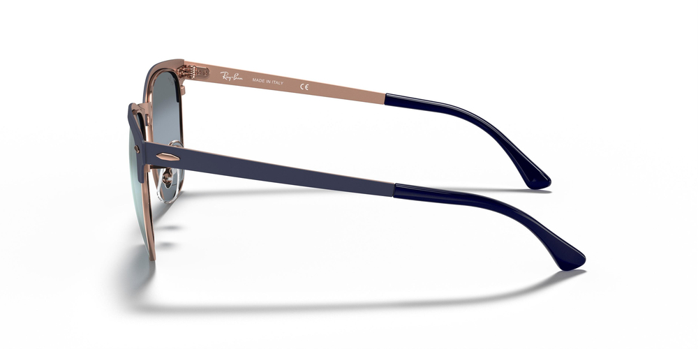 Ray-Ban 3716 9160AJ 51 UNİSEX Güneş gözlükleri