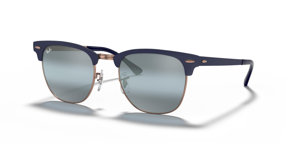 Ray-Ban 3716 9160AJ 51 UNİSEX Güneş gözlükleri