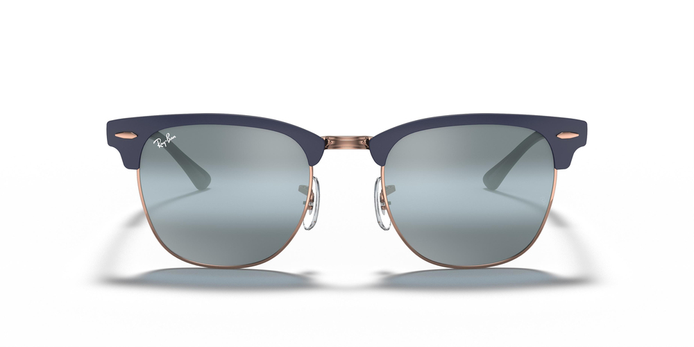 Ray-Ban 3716 9160AJ 51 UNİSEX Güneş gözlükleri