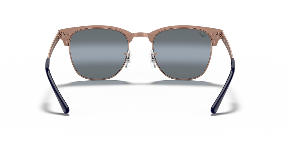 Ray-Ban 3716 9160AJ 51 UNİSEX Güneş gözlükleri