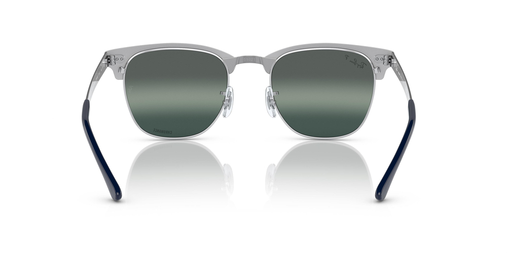 RAY-BAN 3716 9254G6 51 UNİSEX Güneş gözlükleri