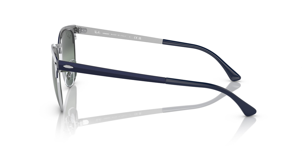 RAY-BAN 3716 9254G6 51 UNİSEX Güneş gözlükleri