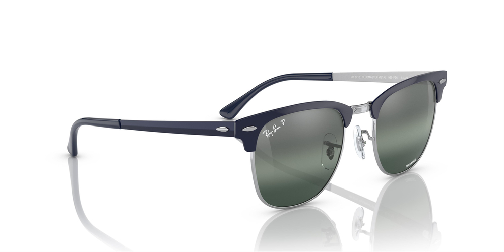 RAY-BAN 3716 9254G6 51 UNİSEX Güneş gözlükleri