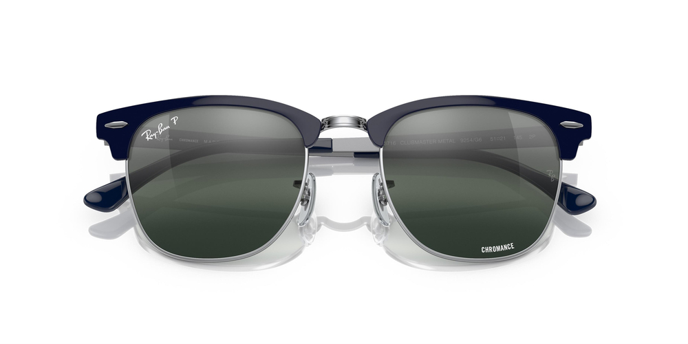 RAY-BAN 3716 9254G6 51 UNİSEX Güneş gözlükleri