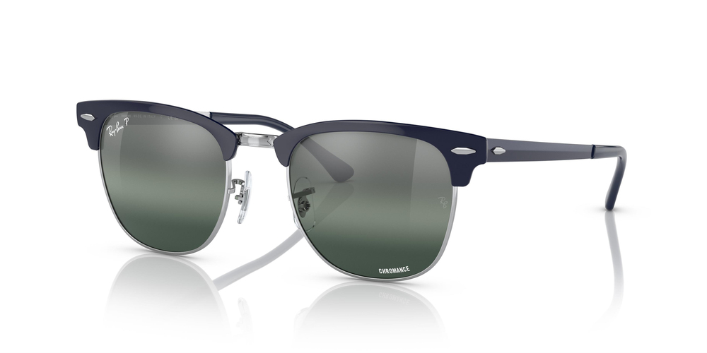 RAY-BAN 3716 9254G6 51 UNİSEX Güneş gözlükleri