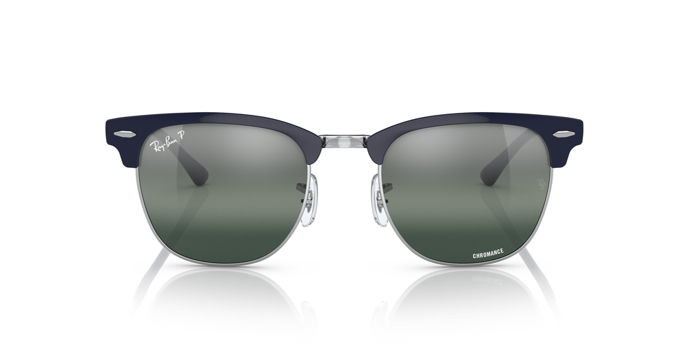 RAY-BAN 3716 9254G6 51 UNİSEX Güneş gözlükleri