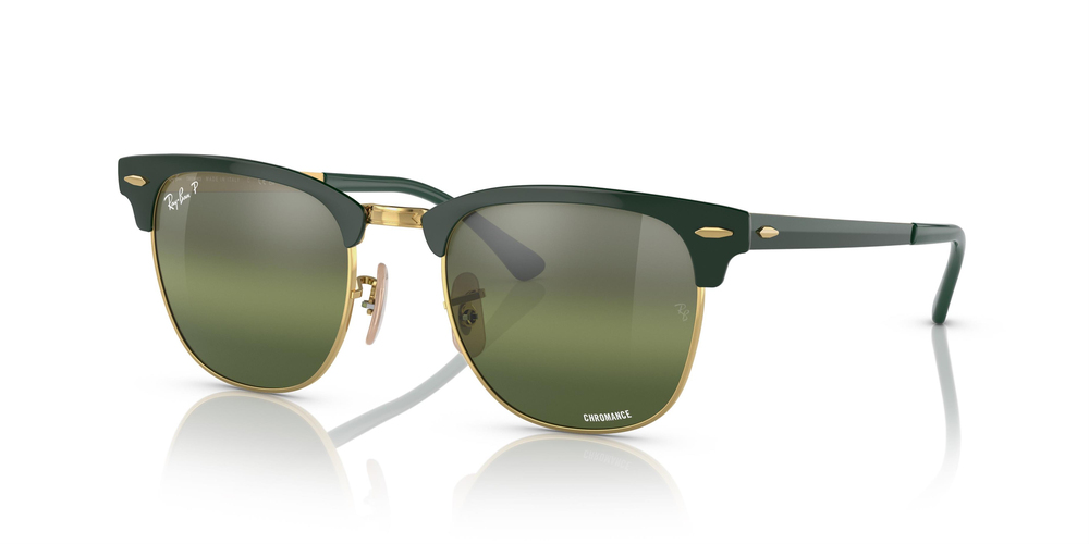 RAY-BAN 3716 9255G4 51 UNİSEX Güneş gözlükleri