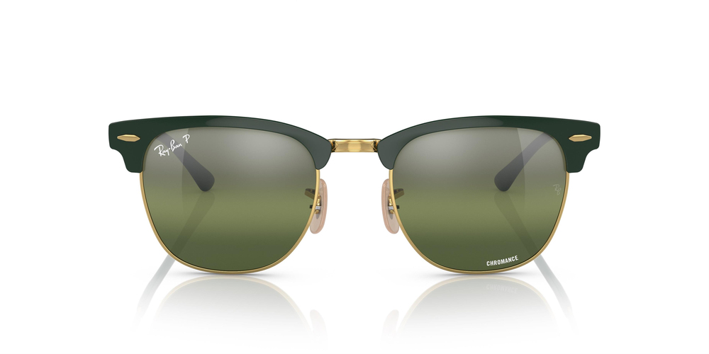 RAY-BAN 3716 9255G4 51 UNİSEX Güneş gözlükleri